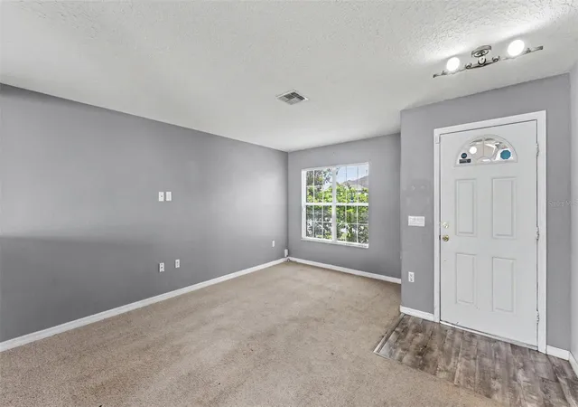 5th image of 3014 Yarrow Ln, Mulberry, FL 33860 | MLS# L4963131