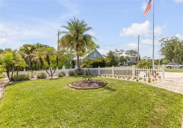 Homes for sale in New Smyrna Beach, FL | 521 S Peninsula Ave, New Smyrna Beach, FL 32169 | MLS# NS1088603