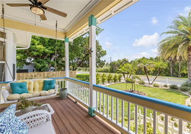 Homes for sale in New Smyrna Beach, FL | 521 S Peninsula Ave, New Smyrna Beach, FL 32169 | MLS# NS1088603