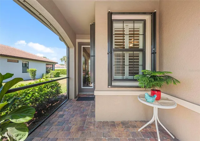 2nd image of 19035 Mangieri St, Venice, FL 34293 | MLS# N6144853