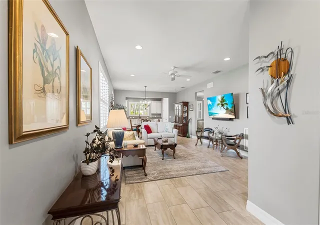 3rd image of 19035 Mangieri St, Venice, FL 34293 | MLS# N6144853