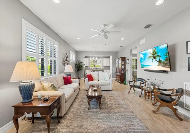 5th image of 19035 Mangieri St, Venice, FL 34293 | MLS# N6144853