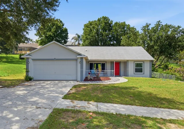 Photo 1 of Single family home for sale at 993 Scenic View Cir, Minneola, FL 34715 | MLS# G5114377 | Listing updated on 2026-08-31