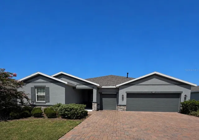 1st image of 4434 Nw 54th Terrace, Ocala, FL 34482 | MLS# OM727537