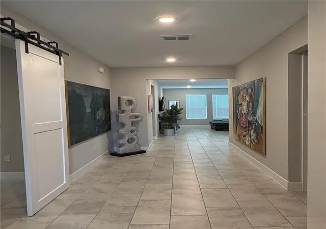 2nd image of 4434 Nw 54th Terrace, Ocala, FL 34482 | MLS# OM727537