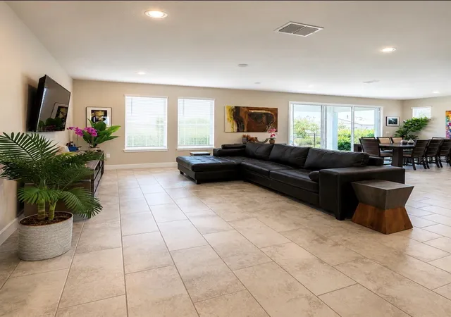 3rd image of 4434 Nw 54Th Terrace, Ocala, FL 34482 | MLS# OM727537