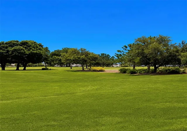 40th image of 4434 Nw 54th Terrace, Ocala, FL 34482 | MLS# OM727537