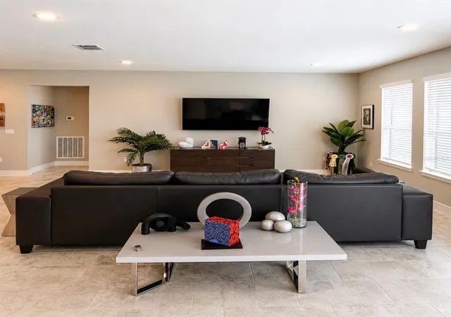 4th image of 4434 Nw 54Th Terrace, Ocala, FL 34482 | MLS# OM727537