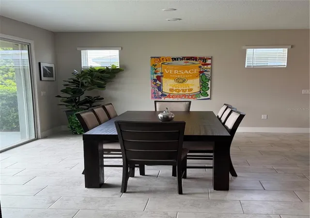 5th image of 4434 Nw 54Th Terrace, Ocala, FL 34482 | MLS# OM727537