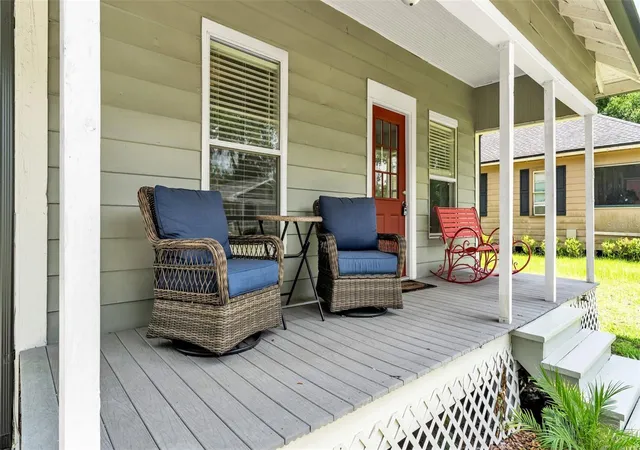 Photo 3 of Single family home for sale at 1034 S Dakota Ave, Lakeland, FL 33803 | MLS# L4963134 | Listing updated on 2026-10-02