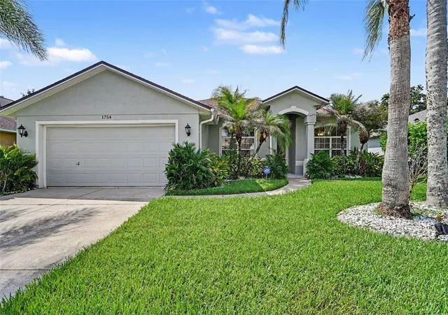 2nd image of 1754 Tributory Ln, Port Orange, FL 32128 | MLS# O6420624