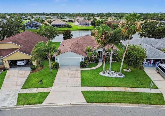 1st image of 1754 Tributory Ln, Port Orange, FL 32128 | MLS# O6420624