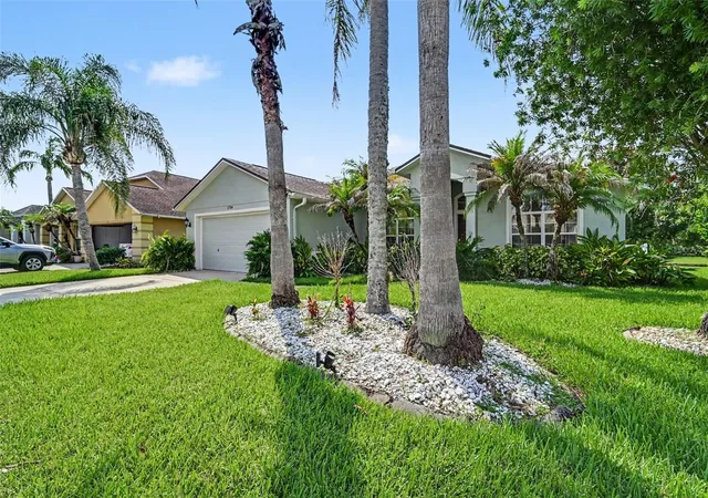 3rd image of 1754 Tributory Ln, Port Orange, FL 32128 | MLS# O6420624