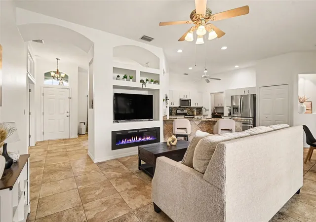 4th image of 1754 Tributory Ln, Port Orange, FL 32128 | MLS# O6420624