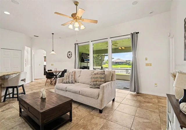 5th image of 1754 Tributory Ln, Port Orange, FL 32128 | MLS# O6420624