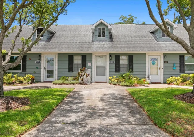 1st image of 6225 Elmhurst Dr, New Port Richey, FL 34653 | MLS# TB8524073