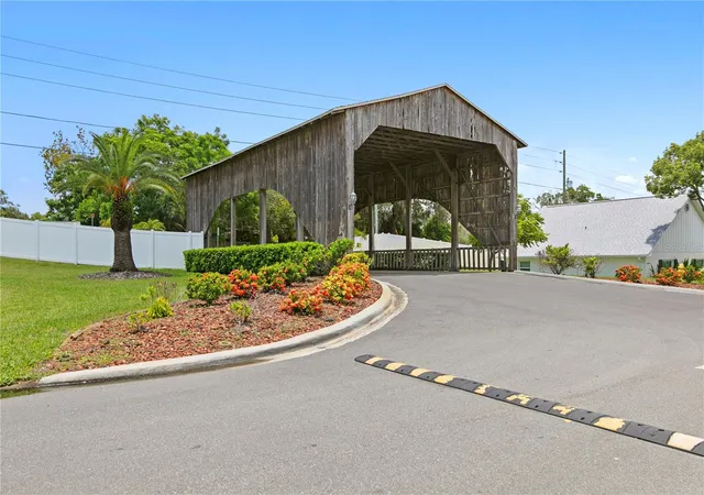2nd image of 6225 Elmhurst Dr, New Port Richey, FL 34653 | MLS# TB8524073