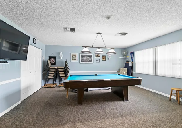 2nd image of 6225 Elmhurst Dr, NEW PORT RICHEY, FL 34653
