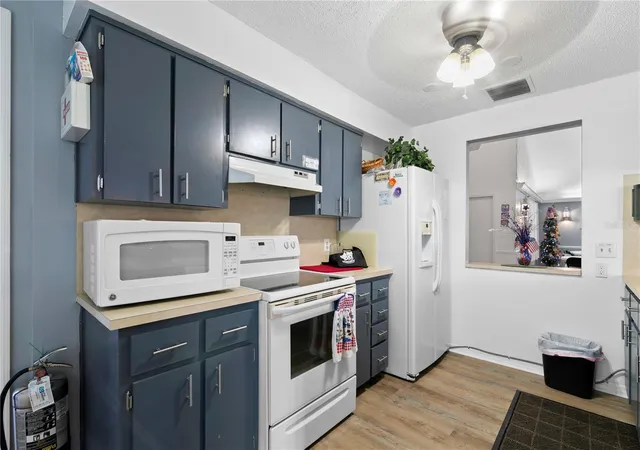 27th image of 6225 Elmhurst Dr, New Port Richey, FL 34653 | MLS# TB8524073