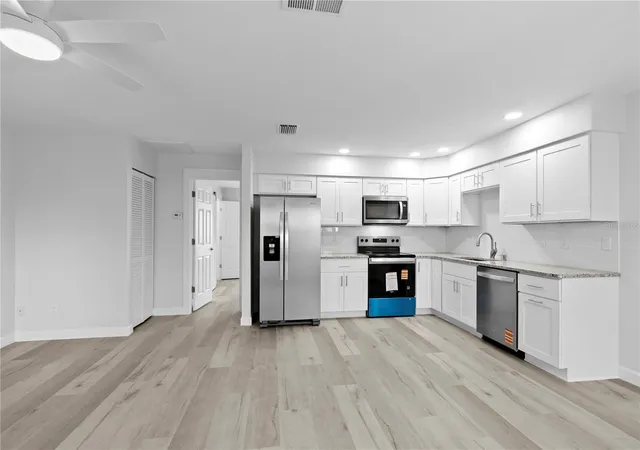 3rd image of 6225 Elmhurst Dr, NEW PORT RICHEY, FL 34653
