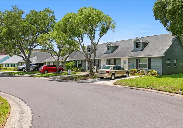 4th image of 6225 Elmhurst Dr, NEW PORT RICHEY, FL 34653