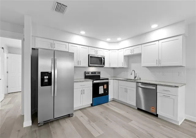 5th image of 6225 Elmhurst Dr, NEW PORT RICHEY, FL 34653