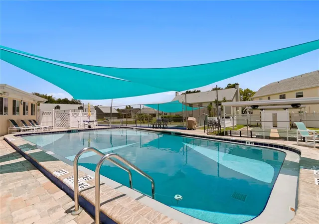Photo 5 of Condo for sale at 6225 Elmhurst Dr, New Port Richey, FL 34653 | MLS# TB8524073 | Listing updated on 2026-09-02