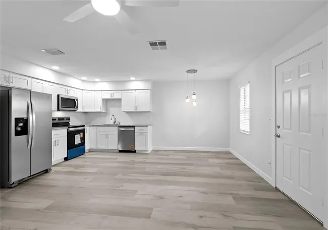 Photo 2 of Condo for sale at 6225 Elmhurst Dr, New Port Richey, FL 34653 | MLS# TB8524073 | Listing updated on 2026-09-02