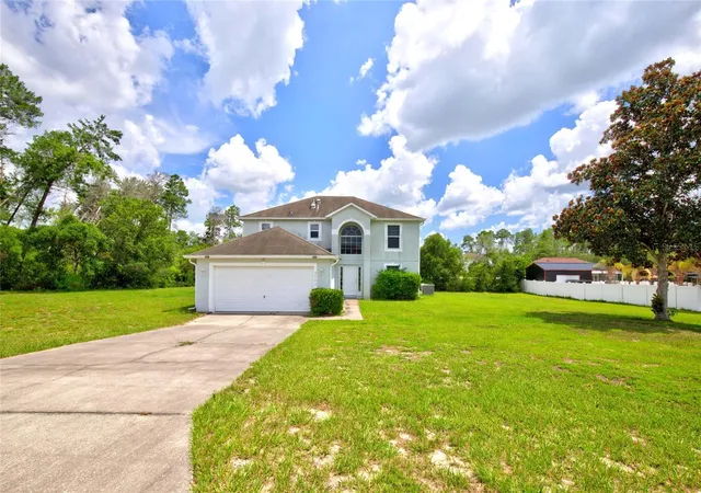 1st image of 3960 Sw 110th Ln, Ocala, FL 34476 | MLS# OM727540