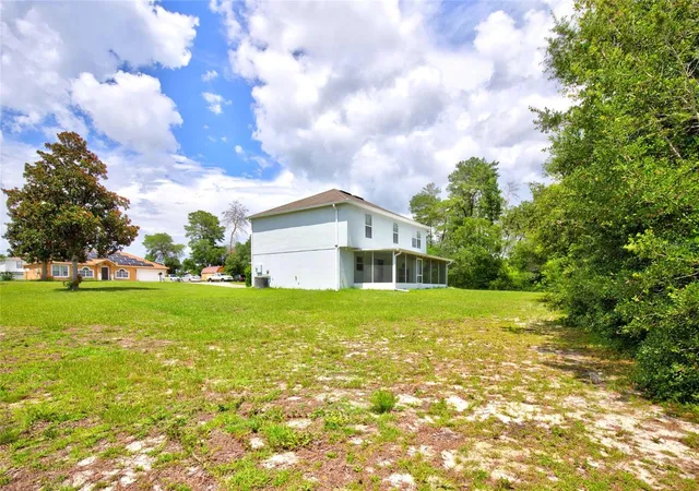 3rd image of 3960 Sw 110Th Ln, Ocala, FL 34476 | MLS# OM727540