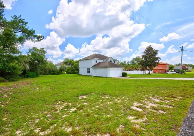 4th image of 3960 Sw 110Th Ln, Ocala, FL 34476 | MLS# OM727540