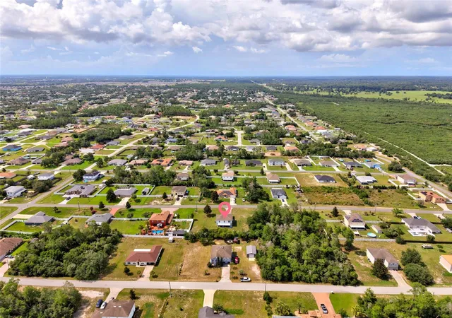47th image of 3960 Sw 110th Ln, Ocala, FL 34476 | MLS# OM727540