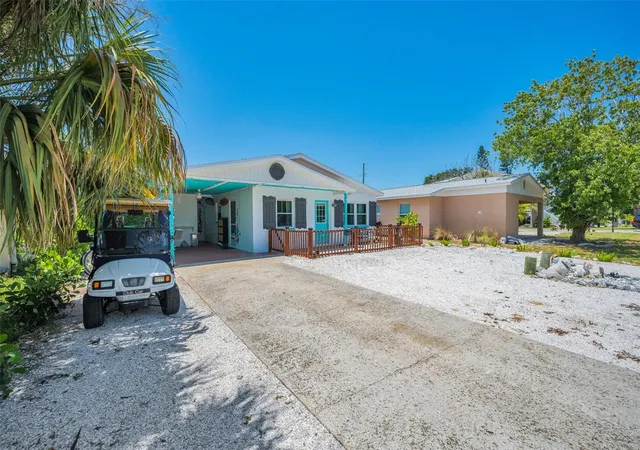 5th image of 305 15Th Ave, Indian Rocks Beach, FL 33785 | MLS# TB8524075