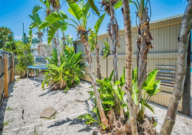 Homes for sale in Indian Rocks Beach, FL | 305 15th Ave, Indian Rocks Beach, FL 33785 | MLS# TB8524075