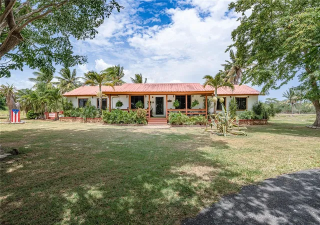 Homes for sale in Lajas, PR | Sr 117 Km 99 Interior La Plata St, Lajas, PR 00667 | MLS# PR9122389