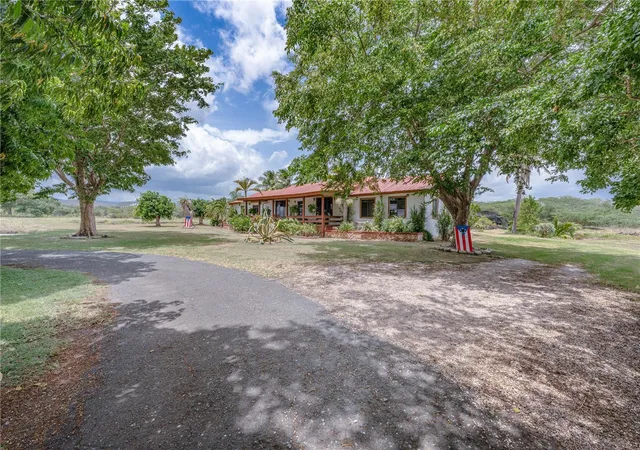 Homes for sale in Lajas, PR | Sr 117 Km 99 Interior La Plata St, Lajas, PR 00667 | MLS# PR9122389