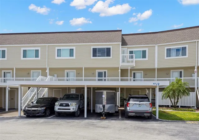 1st image of 433 S Paula Dr #28, Dunedin, FL 34698 | MLS# TB8524081