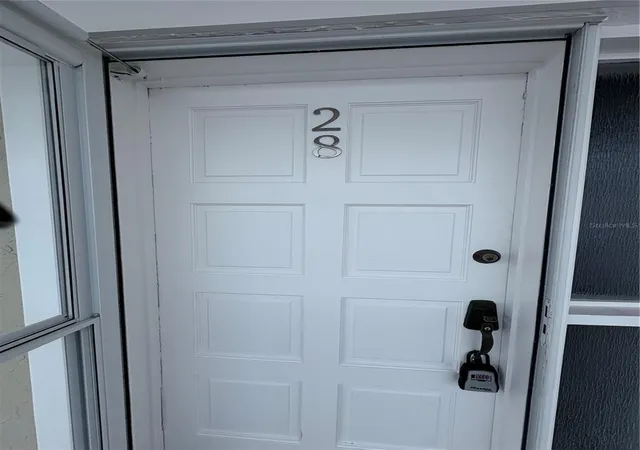 2nd image of 433 S Paula Dr, DUNEDIN, FL 34698