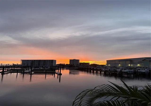 38th image of 433 S Paula Dr #28, Dunedin, FL 34698 | MLS# TB8524081