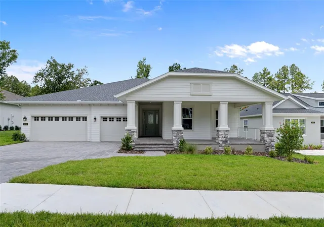 1st image of 4538 Majestic Hills Loop, Brooksville, FL 34601 | MLS# W7887154