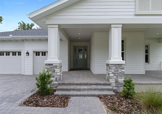 4th image of 4538 Majestic Hills Loop, Brooksville, FL 34601 | MLS# W7887154
