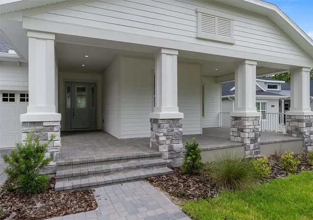 5th image of 4538 Majestic Hills Loop, Brooksville, FL 34601 | MLS# W7887154