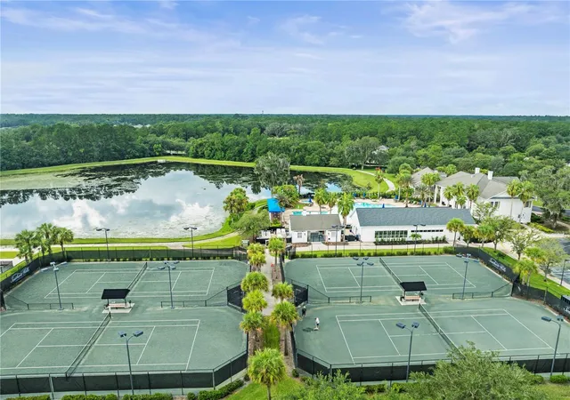 79th image of 4538 Majestic Hills Loop, Brooksville, FL 34601 | MLS# W7887154