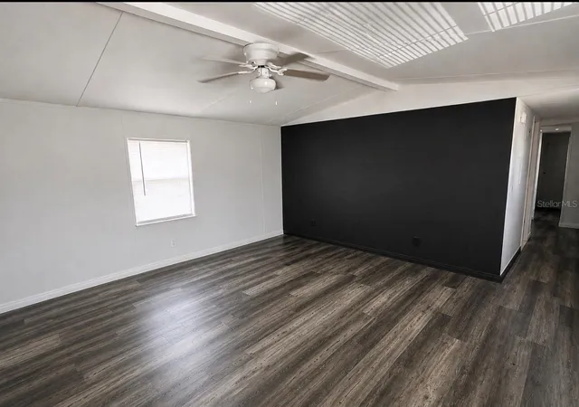3rd image of 35 Sunset Cir, Lake Alfred, FL 33850 | MLS# P4939183