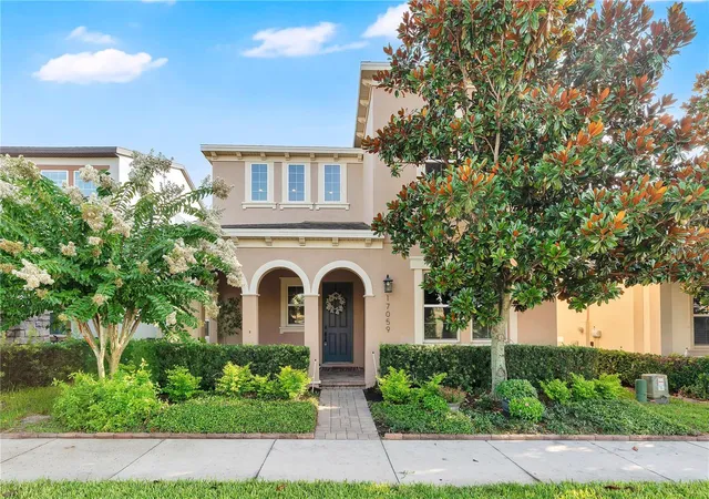 Homes for sale in Winter Garden, FL | 17059 Harbor Oak Pkwy, Winter Garden, FL 34787 | MLS# G5114379