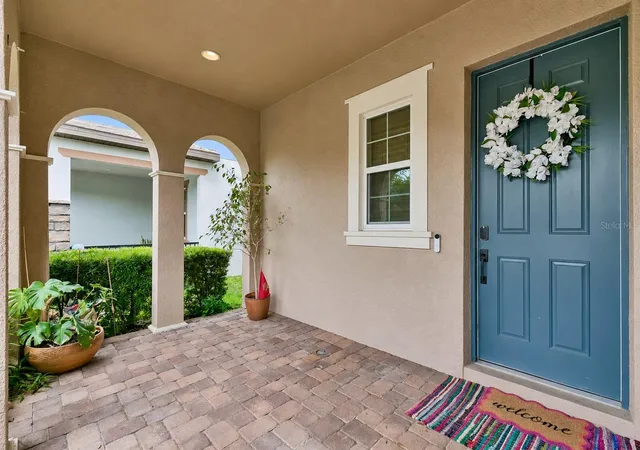 Homes for sale in Winter Garden, FL | 17059 Harbor Oak Pkwy, Winter Garden, FL 34787 | MLS# G5114379