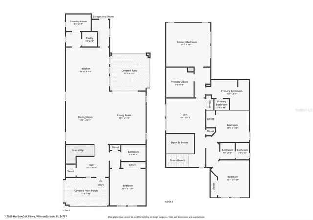 Homes for sale in Winter Garden, FL | 17059 Harbor Oak Pkwy, Winter Garden, FL 34787 | MLS# G5114379