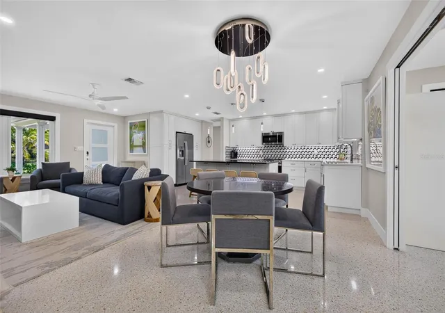 Homes for sale in St Pete Beach, FL | 819 59Th Ave, St Pete Beach, FL 33706 | MLS# TB8524085