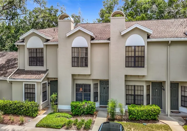 1st image of 5100 Burchette Rd, Tampa, FL 33647