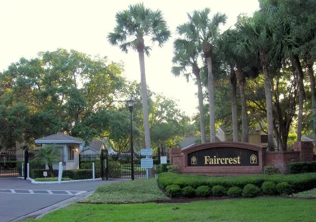 2nd image of 5100 Burchette Rd, Tampa, FL 33647